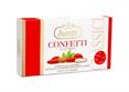 CONFETTO CAPRI MANDORLA ROSSA/TIFFANY/LILLA