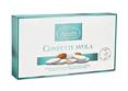 CONFETTO IMPERIALE AVOLA 40