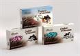 CONFETTO CIOCCOLATO BIANCO