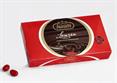CONFETTO CIOCCOLATO ROSSO/BLU/tiffany