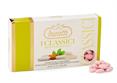 CONFETTO MANDORLA PELATA Rosa s/GLUTINE KG.1