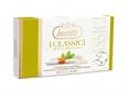 CONFETTO MANDORLA PELATA BIANCO