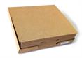 SCAT. ONDA AVANA cm.30x27x4,5