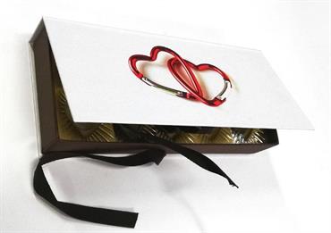 LIBRO S.VALENTINO 269.116.40