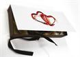 LIBRO S.VALENTINO 269.116.40