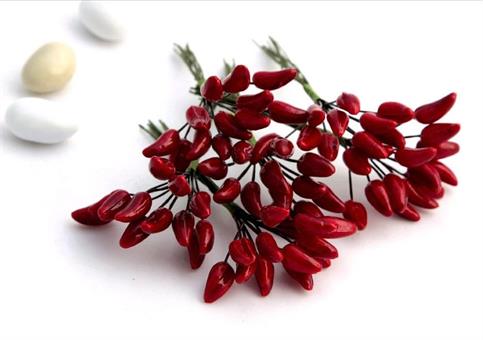PEPERONCINO - Pz.144