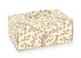 SCAT. COLOMBA CADEAUX 33X23X14 da kg.1