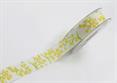 NASTRO MIMOSA MM.25 MT.20