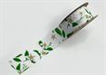 NASTRO FIORI mm.40 mt.15