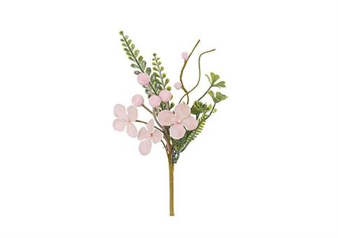 PICK ORTENSIA ROSA