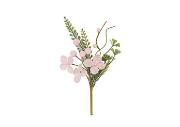 PICK ORTENSIA ROSA