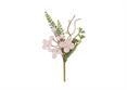 PICK ORTENSIA ROSA