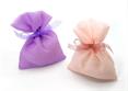 SACCHETTO VOILE