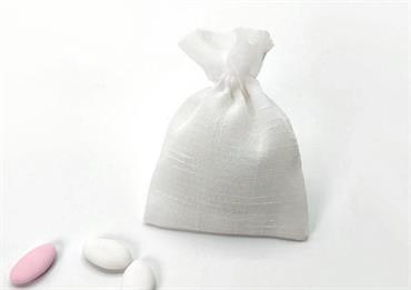 SACCHETTO DELICE 9X12 CONF.10PZ.