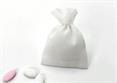 SACCHETTO DELICE 9X12 CONF.10PZ.