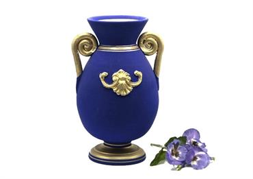 VASO CA' D'ORO H.cm.32
