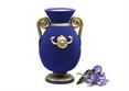 VASO CA' D'ORO H.cm.32