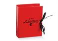 BOOK LIBRO cm.7x6x3 laurea ESAURITO