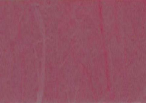 CARTA RISO mt.5 h.1 FUXIA