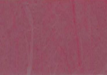 CARTA RISO mt.5 h.1 FUXIA