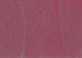 CARTA RISO mt.5 h.1 FUXIA
