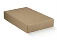 CASS. STESA 6 Bott. Avana liscio cm.34x57x9,5