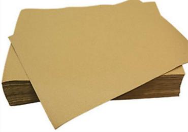 TOVAGLIETTE CARTA PAGLIA cm.30x40 Pz.500 gr.80/mq