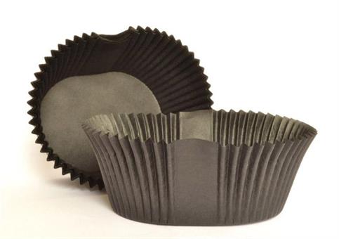 PIROTT. Ovale  Marron Pz.1000 Mis.3