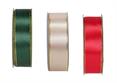 SATEN DOUBLE mm.25 mt.25