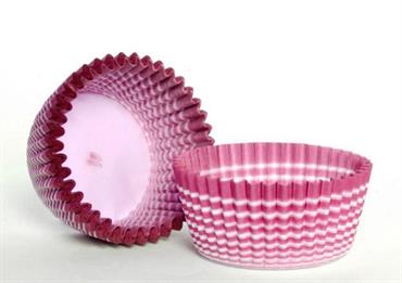 PIROT.Tondi Mis3 Pz.1000 - Base mm.30 h.18,5