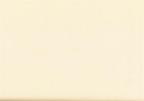 CARTA PERLAGE cm.70x100 BUSTA 25 fg.