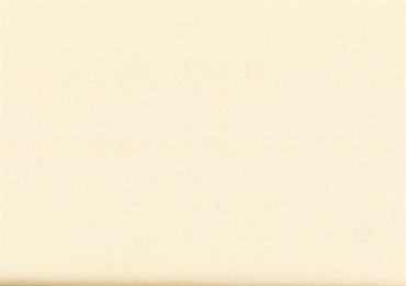 CARTA PERLAGE cm.70x100 BUSTA 25 fg.
