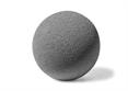 SPUGNA SFERA  cm.6 per SECCO