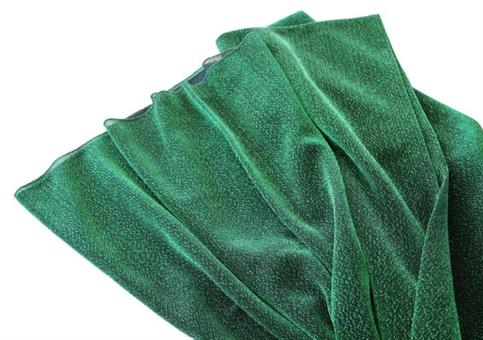 STOFFA GLITTER ELEGANCE cm.150 mt.3