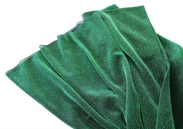 STOFFA GLITTER ELEGANCE cm.150 mt.3