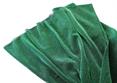 STOFFA GLITTER ELEGANCE cm.150 mt.3