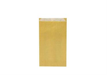 SACC. SEALING Oro cm.7x13 pz.100