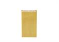 SACC. SEALING Oro cm.7x13 pz.100
