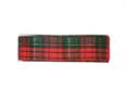 NASTRO SCOZZESE mm.38 mt.20