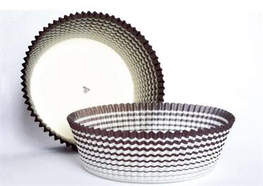 PIROTT. FRANCESI TONDI Mis.6 Pz.2000 Base mm.33 h.21