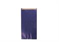 SACC. SEALING Blu cm.8+3,5x15 pz.100