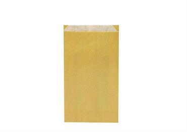 SACC. SEALING Oro cm.8+3,5x15 pz.100