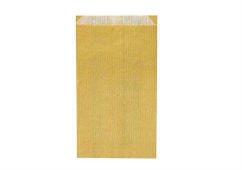 SACC. SEALING Oro cm.10+3x18 pz.100