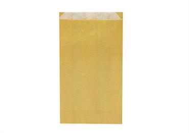SACC. SEALING Oro cm.10+3x18 pz.100