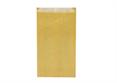 SACC. SEALING Oro cm.10+3x18 pz.100