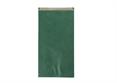SACC. SEALING Verde cm.10+3x18 pz.100