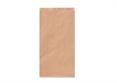 SACC. SEALING Avana cm.10+3x18 pz.100