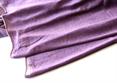 VELLUTO ELASTICIZZATO cm.150 mt.3