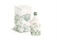 BOTT. OLIO ml.300 TOILE EUCALIPTO h.cm.16 + SCATOLA