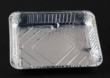 VASCH.RETT 8PORZ.322.262.40 BOX 50